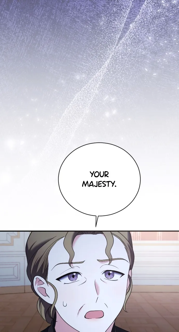 Read The Empress’s Two Wolves chapter 23 image 68 on Lezhin