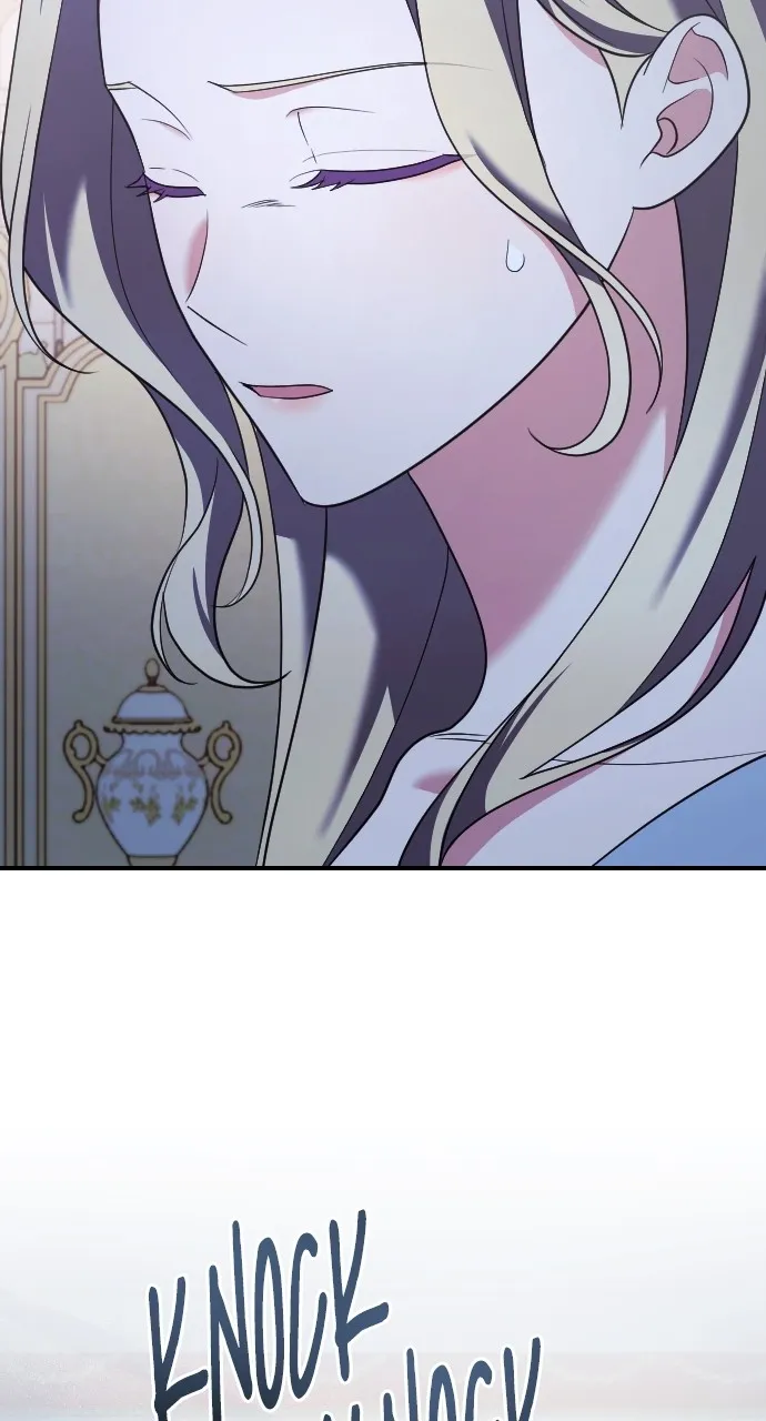 Read The Empress’s Two Wolves chapter 23 image 70 on Lezhin
