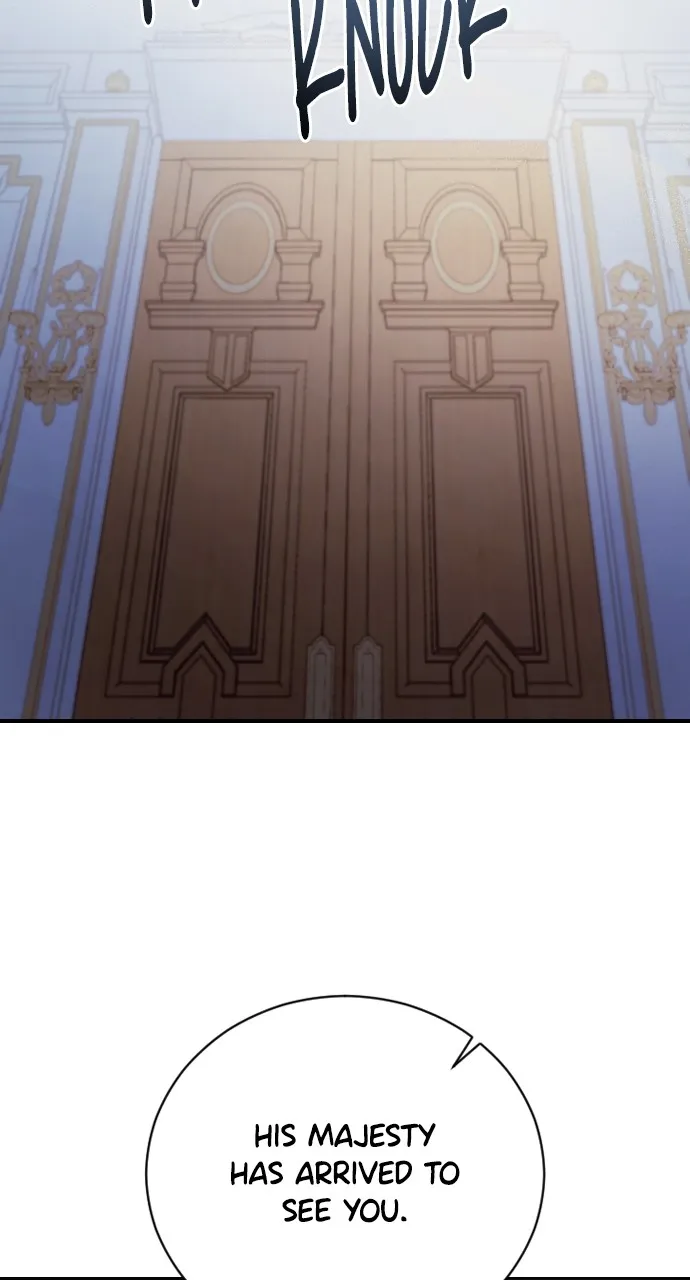 Read The Empress’s Two Wolves chapter 23 image 71 on Lezhin