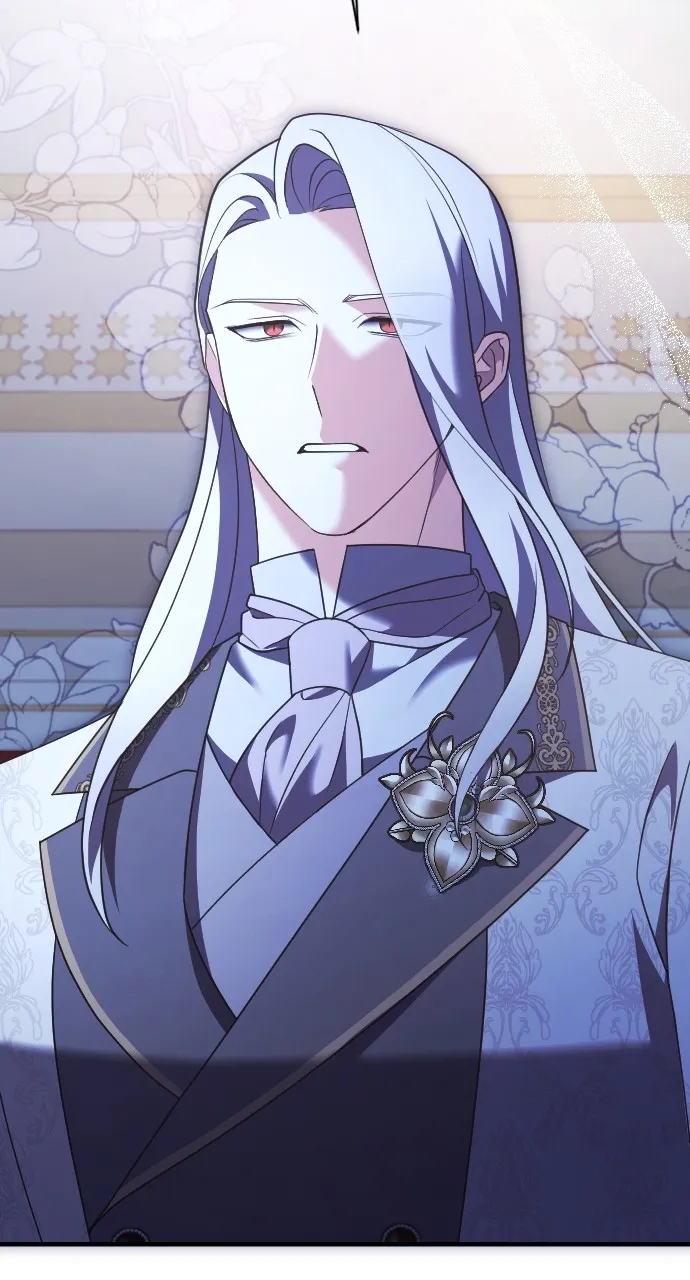 Read The Empress’s Two Wolves chapter 23 image 76 on Lezhin