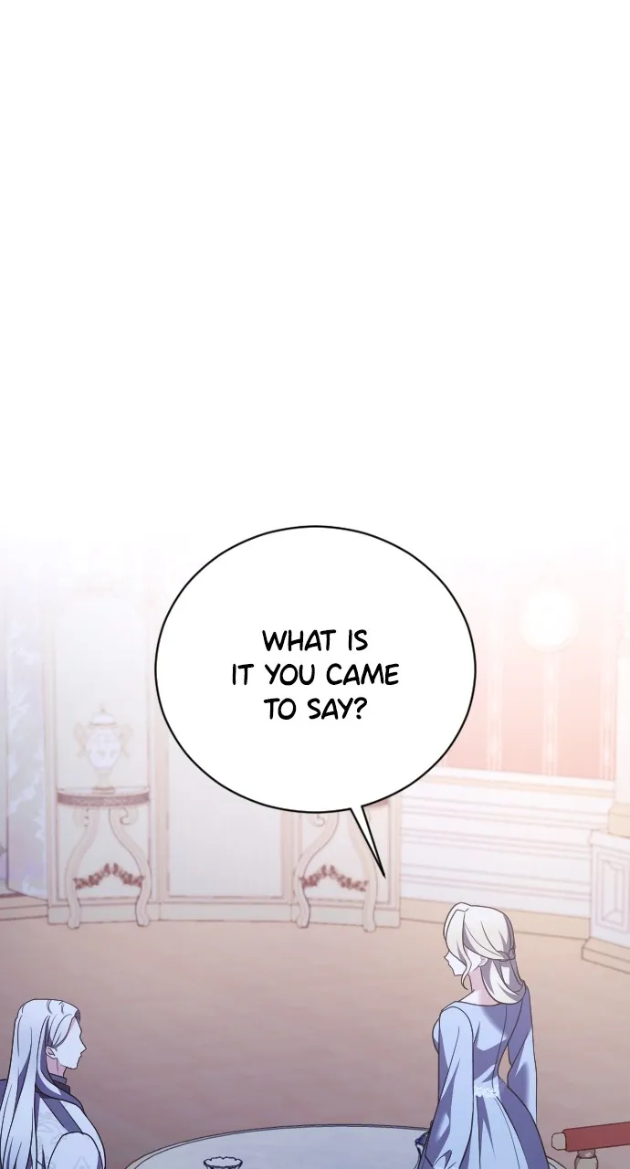 Read The Empress’s Two Wolves chapter 23 image 77 on Lezhin