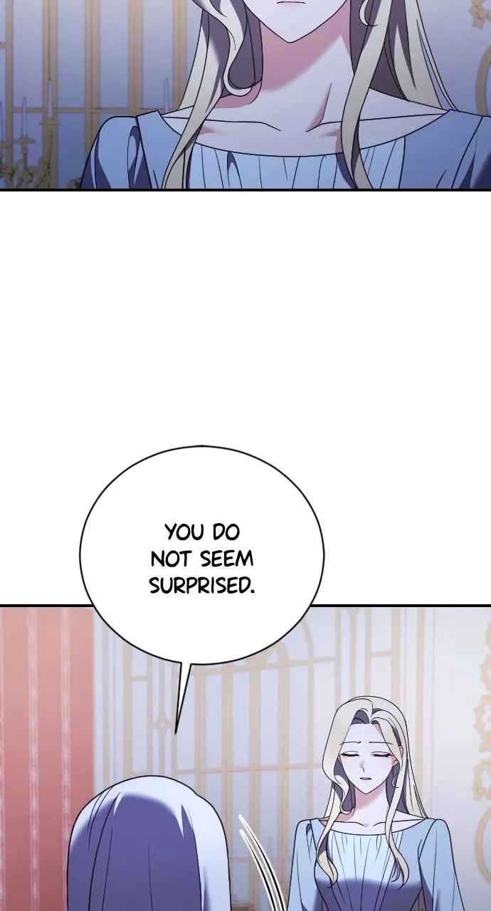 Read The Empress’s Two Wolves chapter 23 image 80 on Lezhin