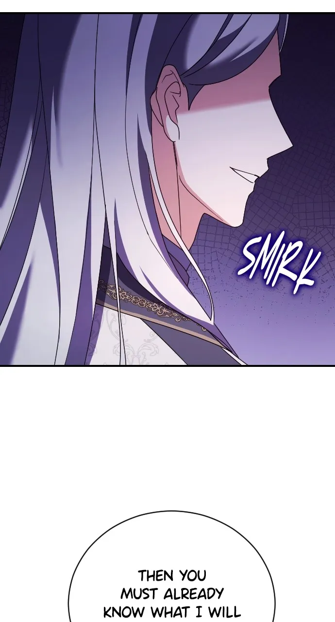 Read The Empress’s Two Wolves chapter 23 image 82 on Lezhin