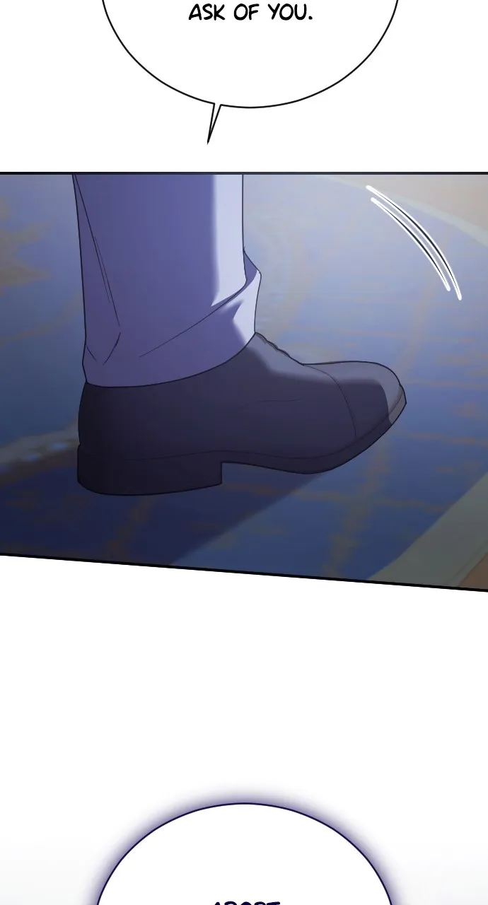 Read The Empress’s Two Wolves chapter 23 image 83 on Lezhin