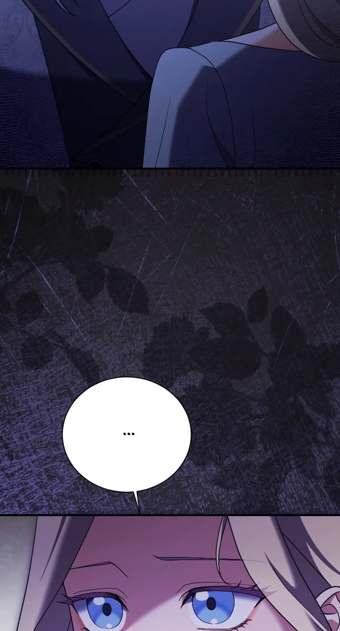 Read The Empress’s Two Wolves chapter 23 image 85 on Lezhin