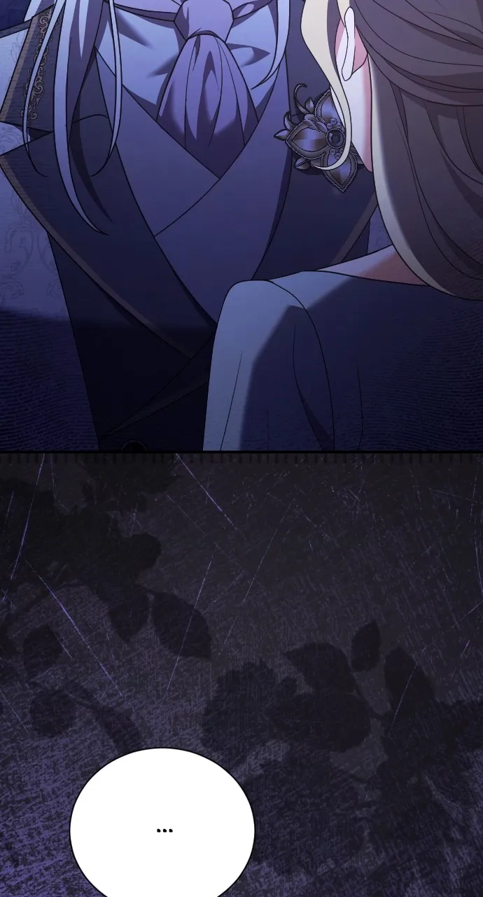 Read The Empress’s Two Wolves chapter 24 image 1 on Lezhin