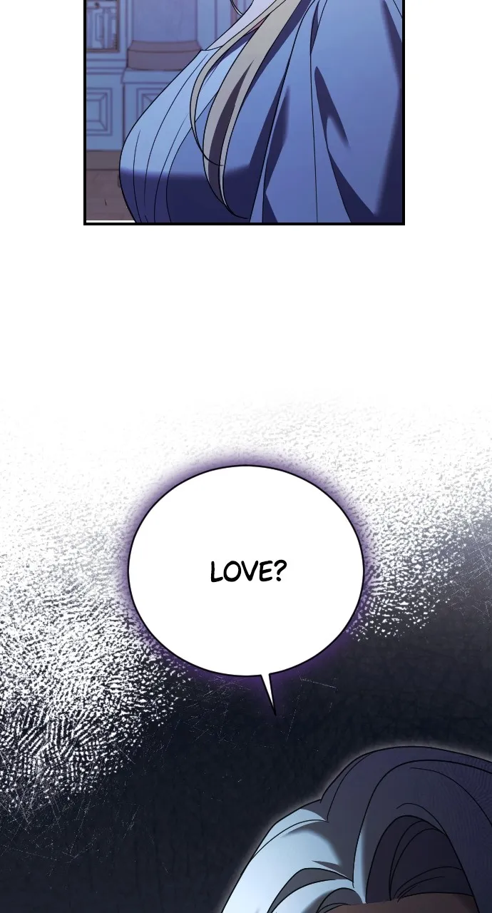 Read The Empress’s Two Wolves chapter 24 image 10 on Lezhin