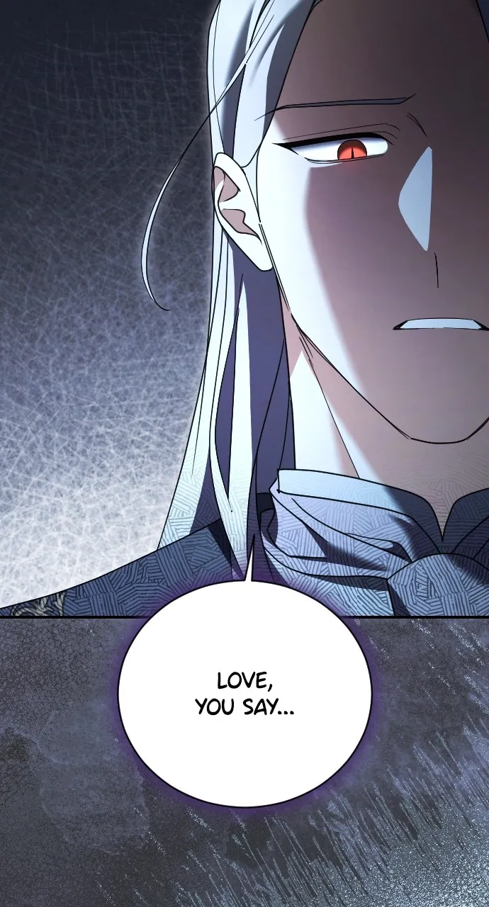 Read The Empress’s Two Wolves chapter 24 image 11 on Lezhin