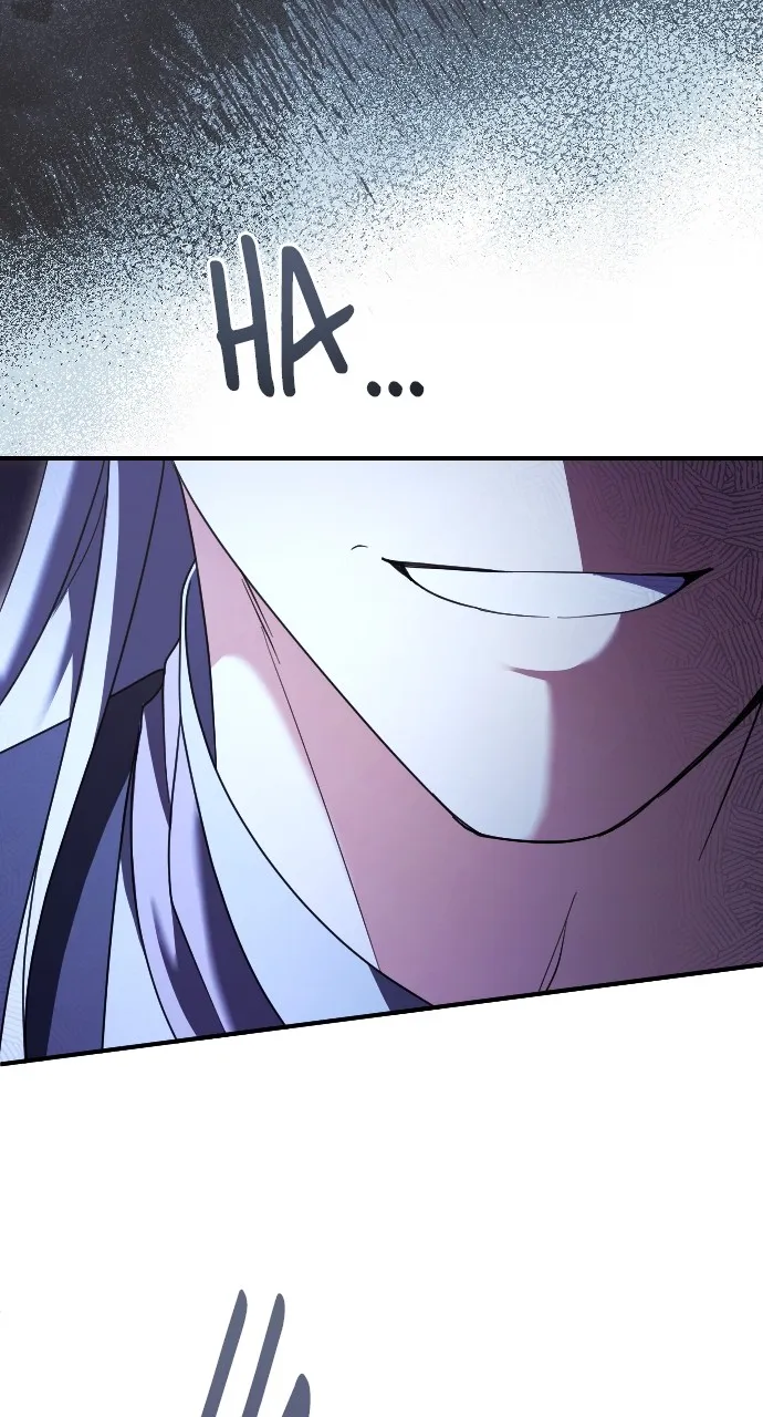 Read The Empress’s Two Wolves chapter 24 image 12 on Lezhin