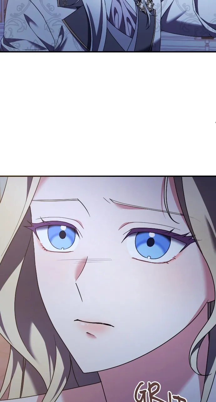 Read The Empress’s Two Wolves chapter 24 image 15 on Lezhin