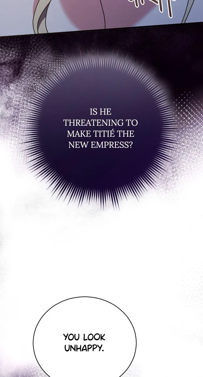 Read The Empress’s Two Wolves chapter 24 image 16 on Lezhin