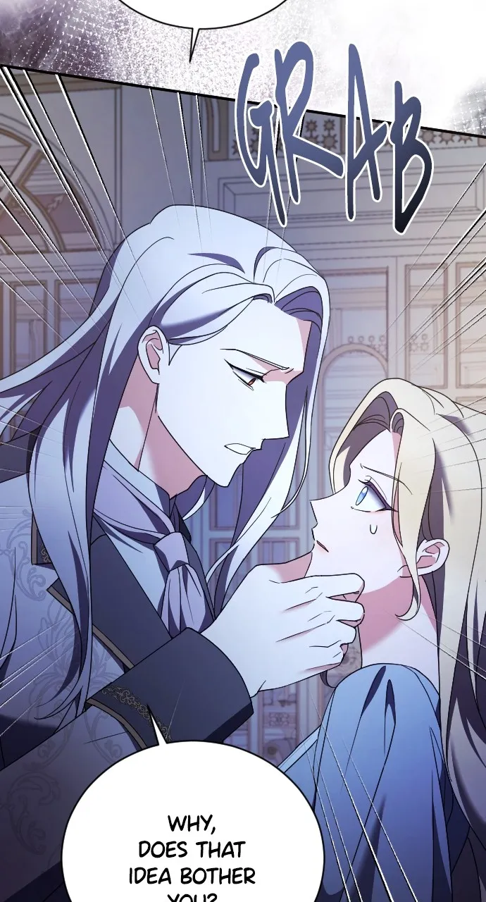 Read The Empress’s Two Wolves chapter 24 image 17 on Lezhin
