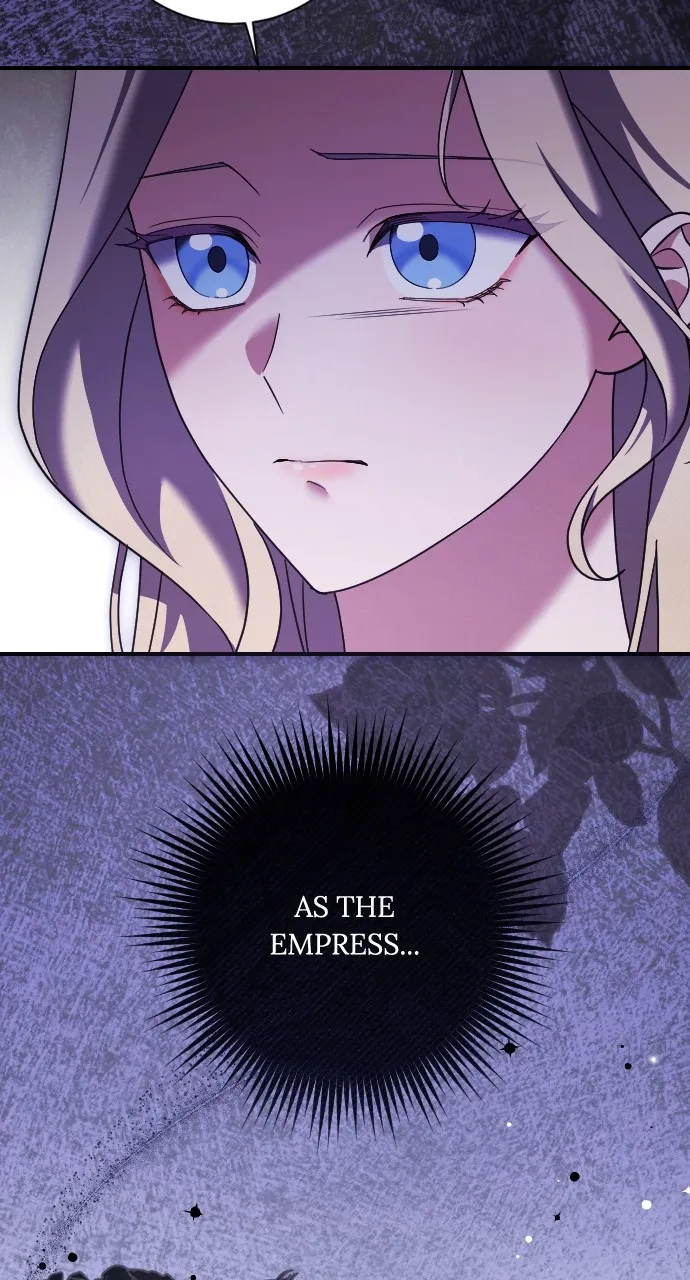 Read The Empress’s Two Wolves chapter 24 image 2 on Lezhin