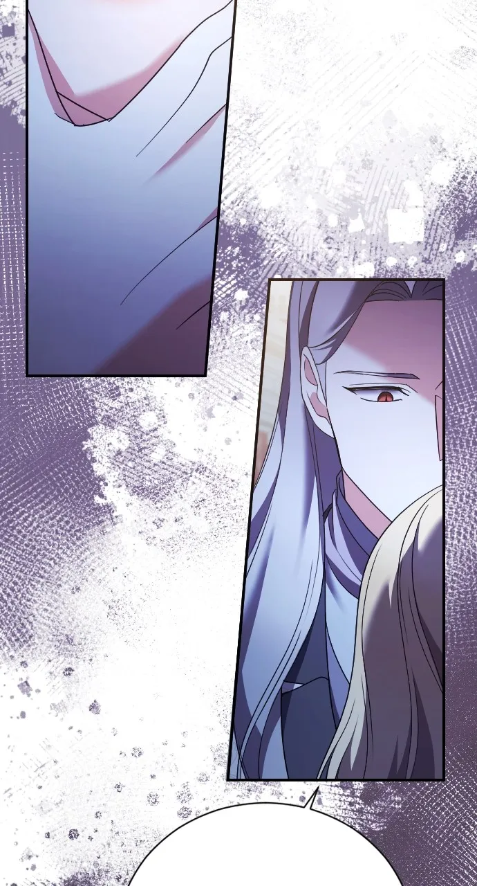 Read The Empress’s Two Wolves chapter 24 image 20 on Lezhin