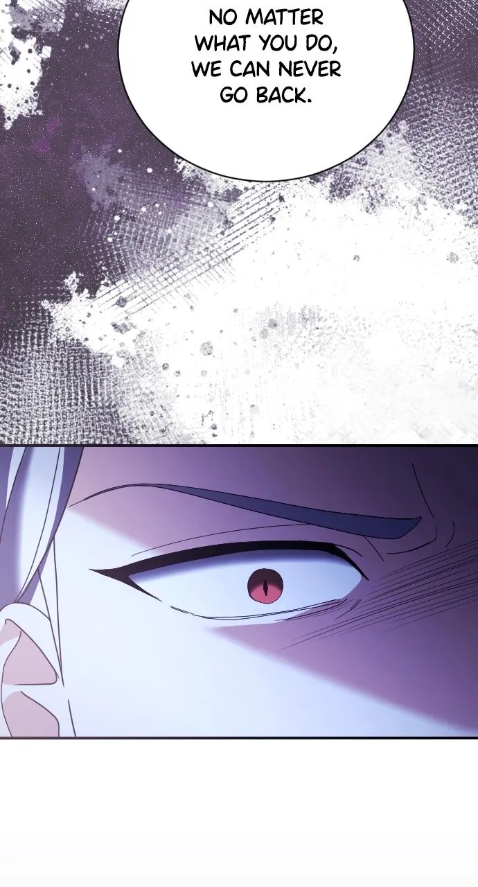 Read The Empress’s Two Wolves chapter 24 image 21 on Lezhin