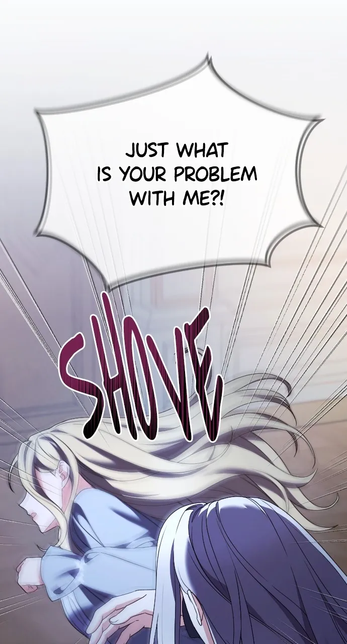 Read The Empress’s Two Wolves chapter 24 image 22 on Lezhin