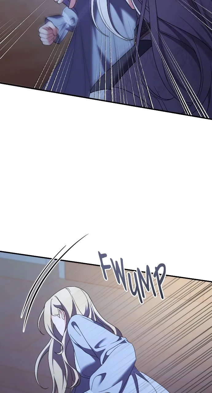 Read The Empress’s Two Wolves chapter 24 image 23 on Lezhin
