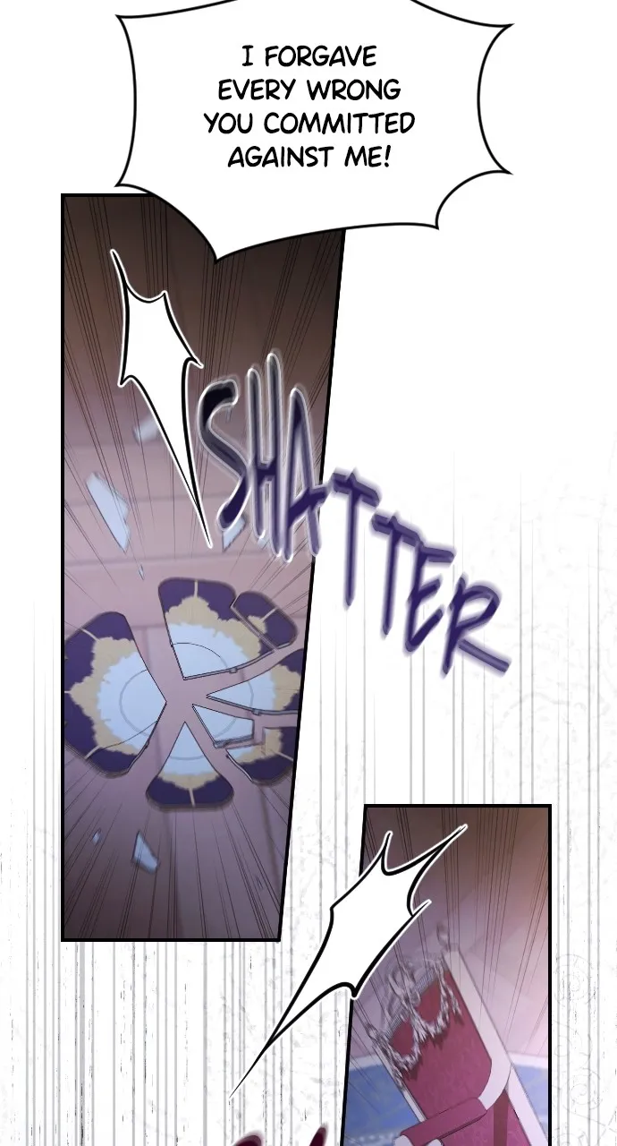 Read The Empress’s Two Wolves chapter 24 image 25 on Lezhin