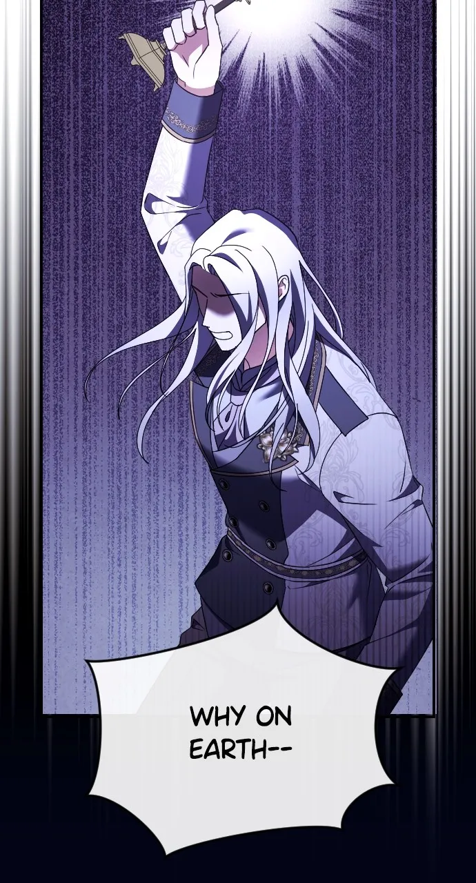 Read The Empress’s Two Wolves chapter 24 image 28 on Lezhin