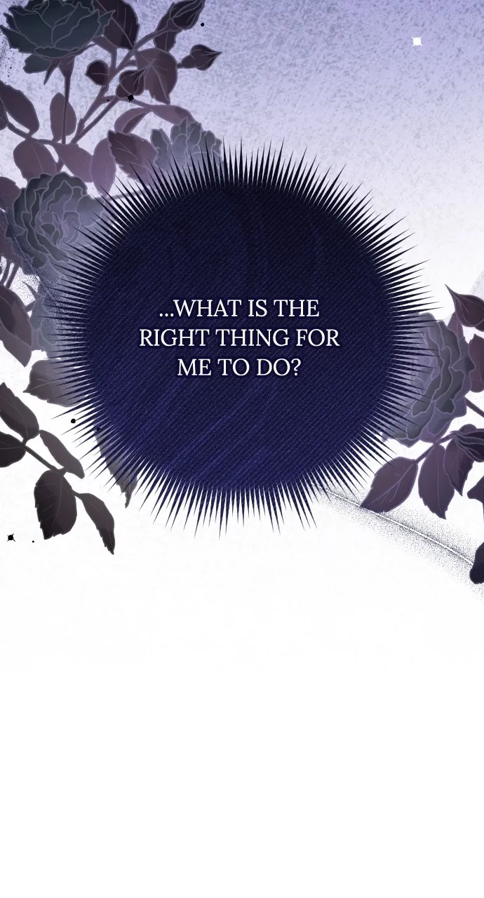 Read The Empress’s Two Wolves chapter 24 image 3 on Lezhin