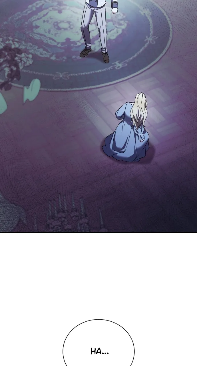 Read The Empress’s Two Wolves chapter 24 image 31 on Lezhin
