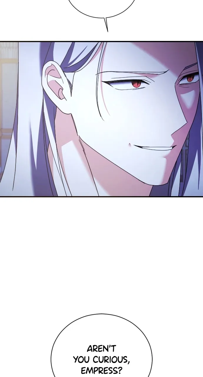 Read The Empress’s Two Wolves chapter 24 image 32 on Lezhin