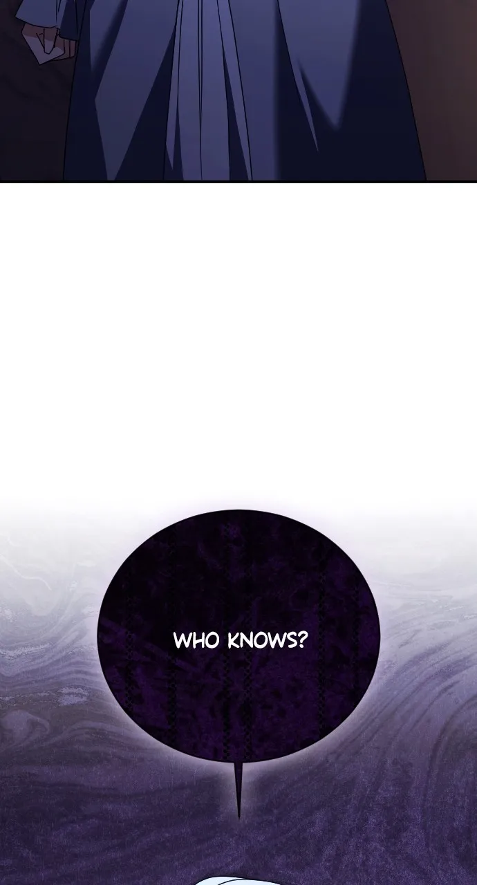 Read The Empress’s Two Wolves chapter 24 image 35 on Lezhin