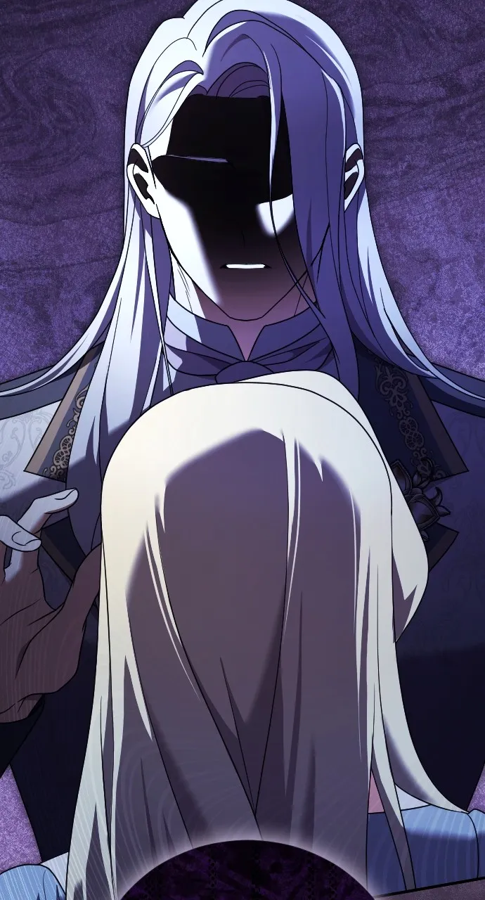 Read The Empress’s Two Wolves chapter 24 image 36 on Lezhin