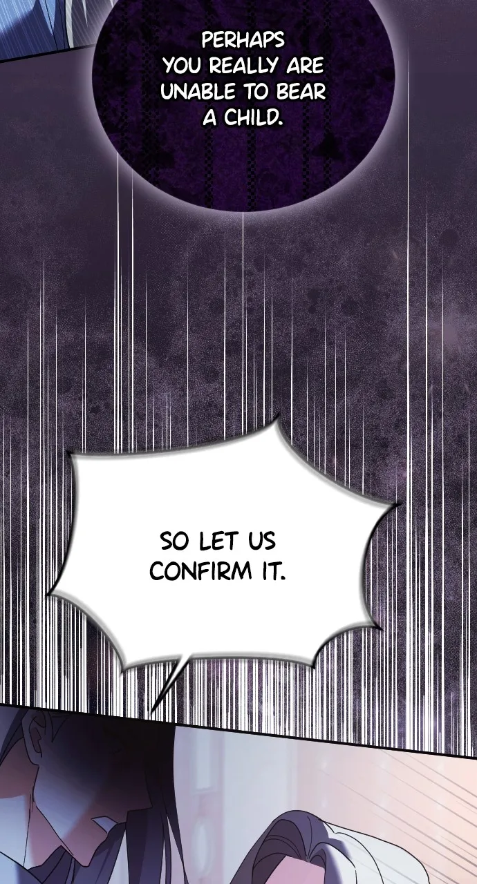 Read The Empress’s Two Wolves chapter 24 image 37 on Lezhin