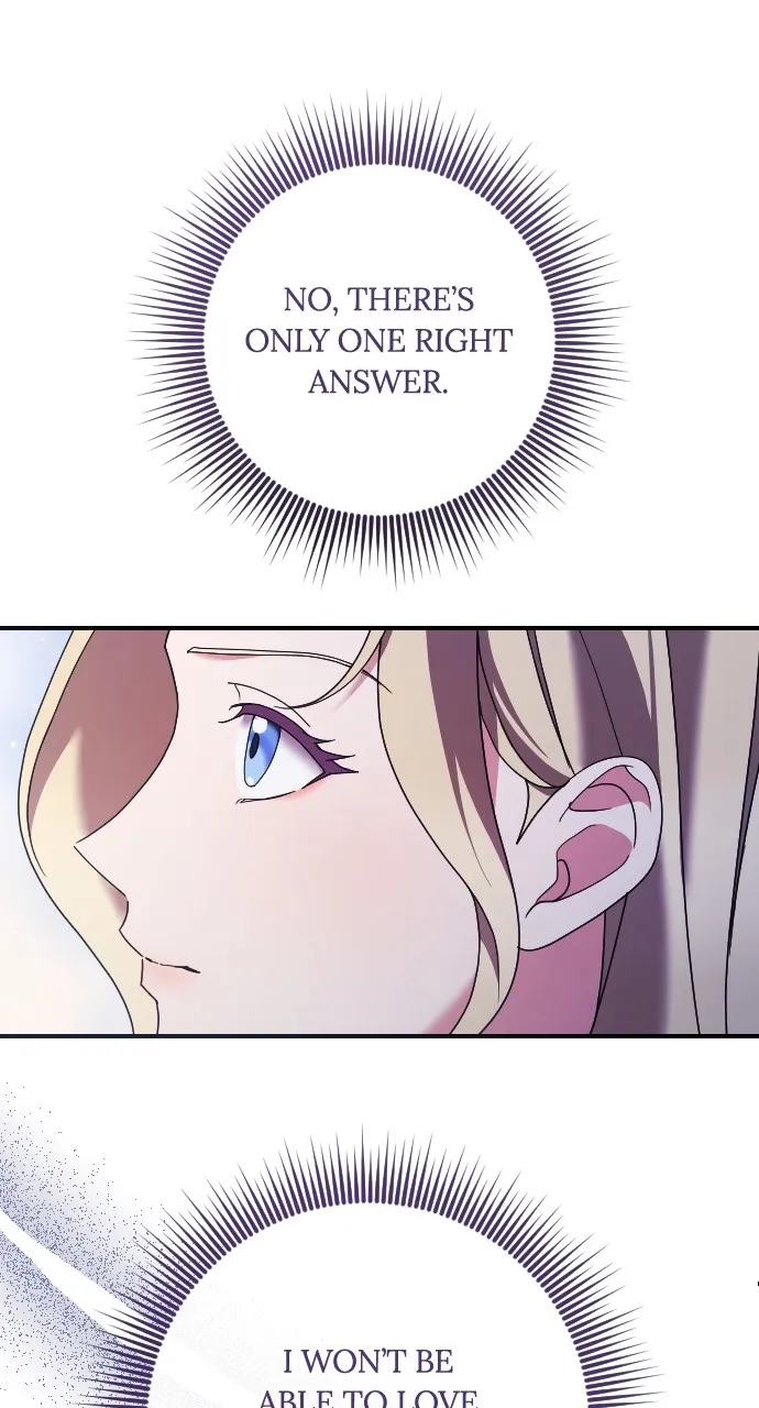 Read The Empress’s Two Wolves chapter 24 image 4 on Lezhin