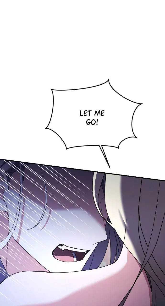 Read The Empress’s Two Wolves chapter 24 image 40 on Lezhin