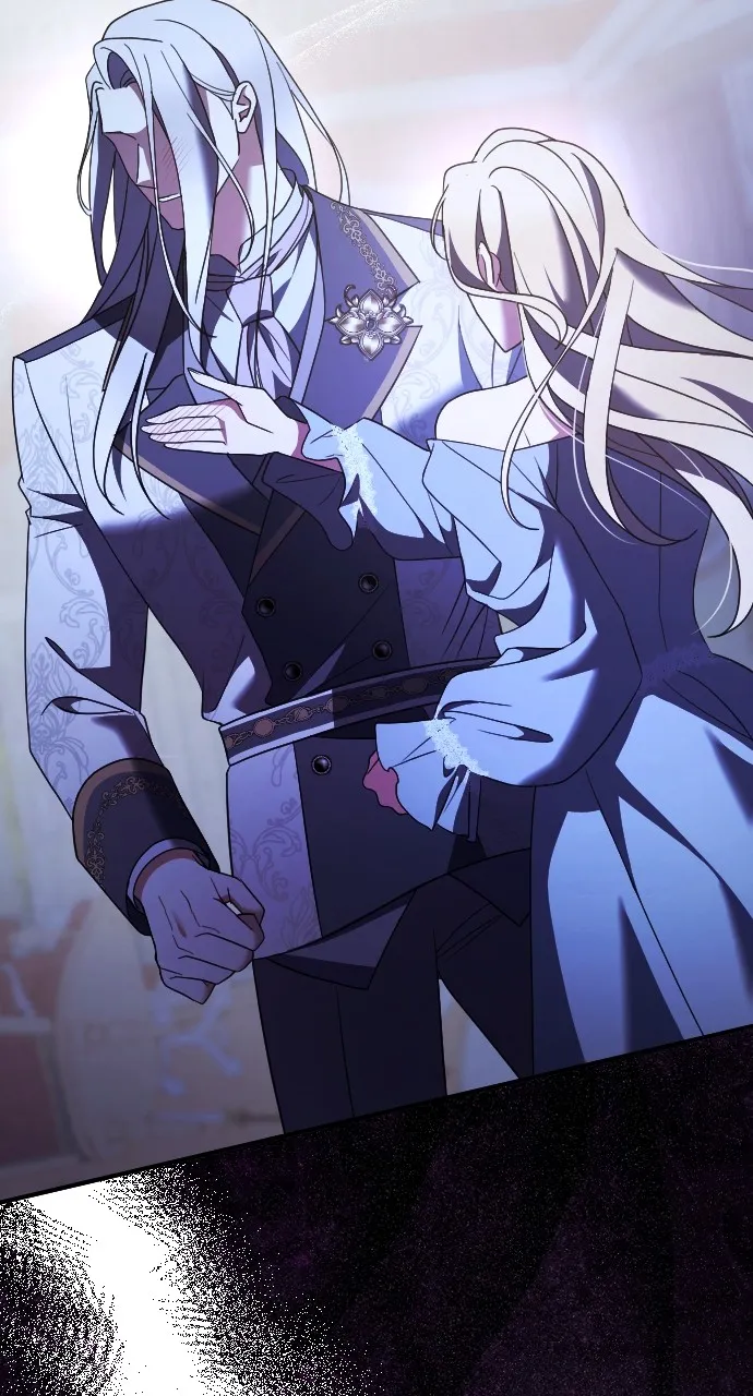 Read The Empress’s Two Wolves chapter 24 image 42 on Lezhin