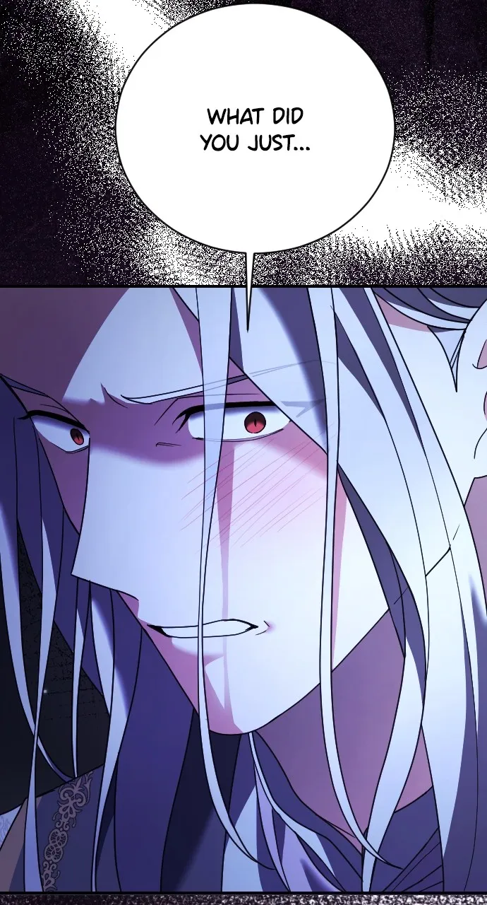 Read The Empress’s Two Wolves chapter 24 image 43 on Lezhin
