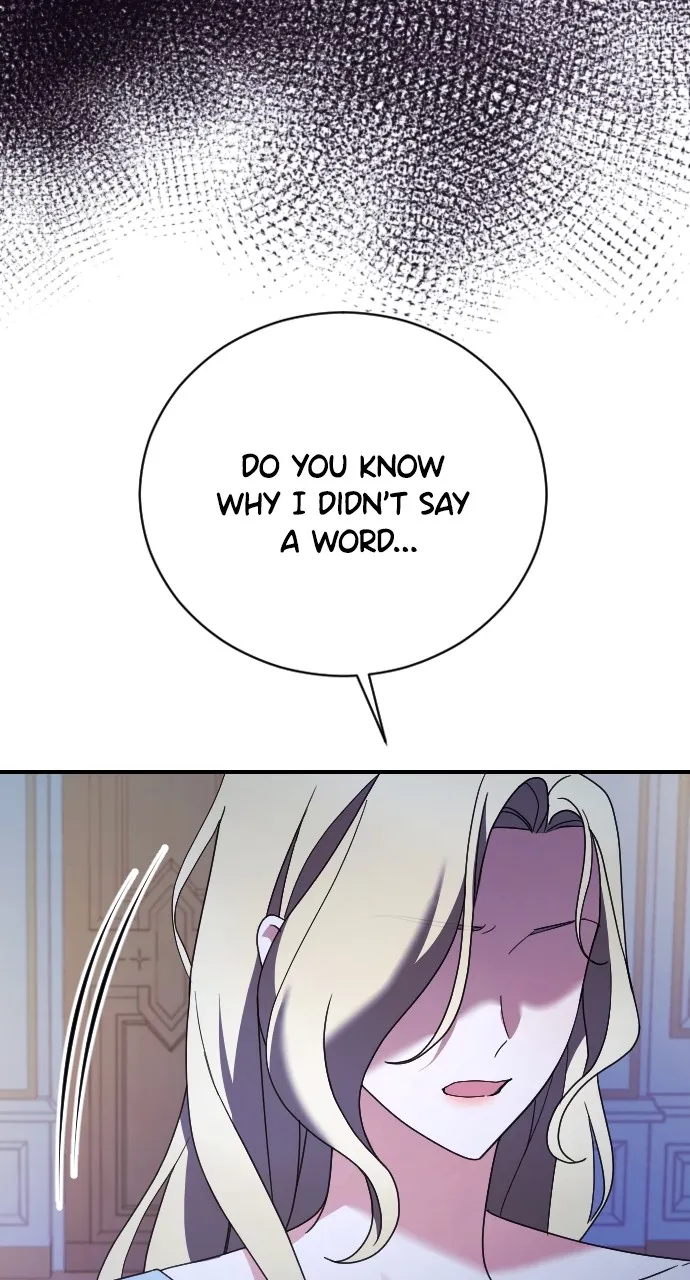 Read The Empress’s Two Wolves chapter 24 image 44 on Lezhin