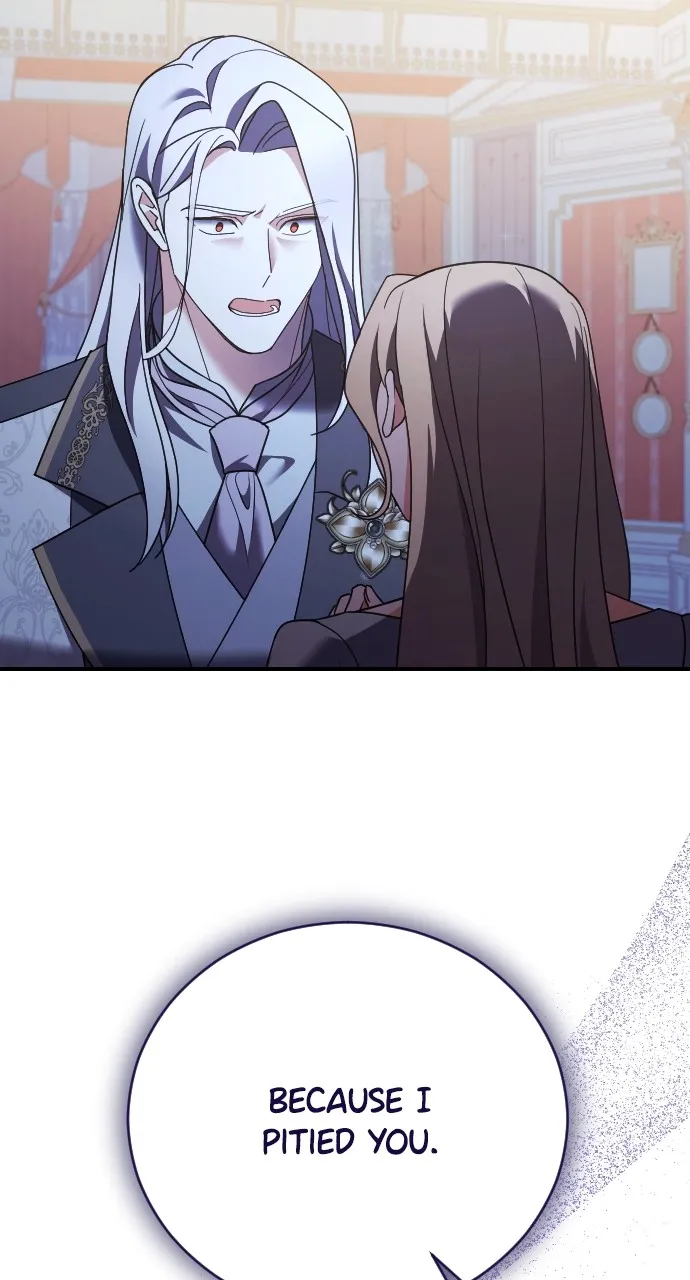 Read The Empress’s Two Wolves chapter 24 image 46 on Lezhin