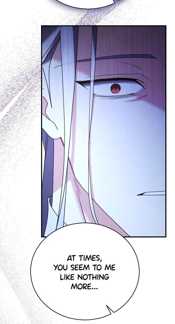 Read The Empress’s Two Wolves chapter 24 image 47 on Lezhin