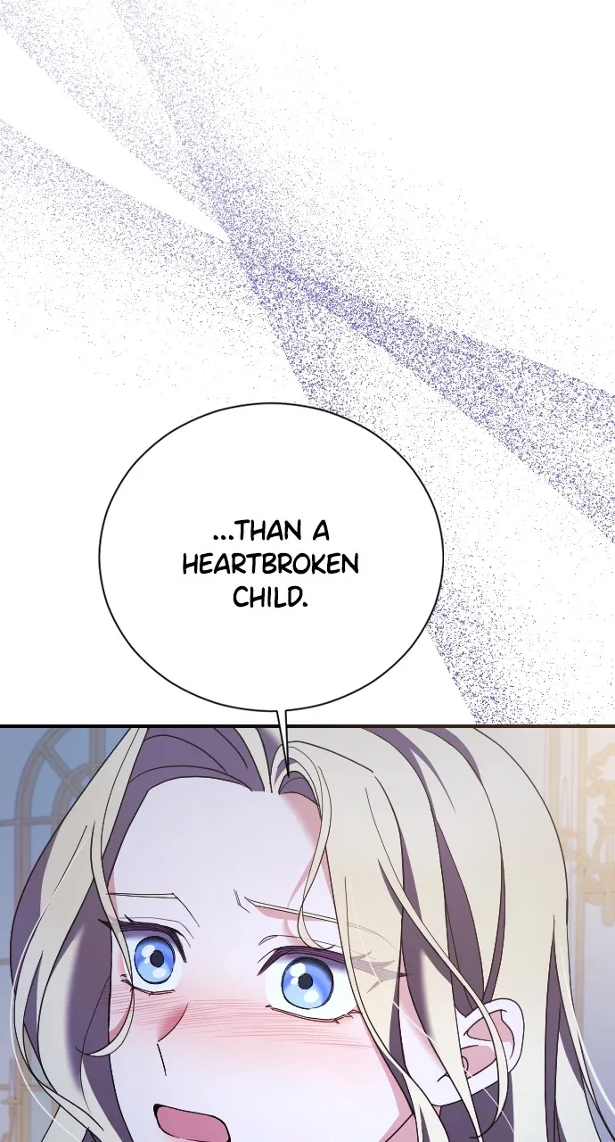 Read The Empress’s Two Wolves chapter 24 image 48 on Lezhin