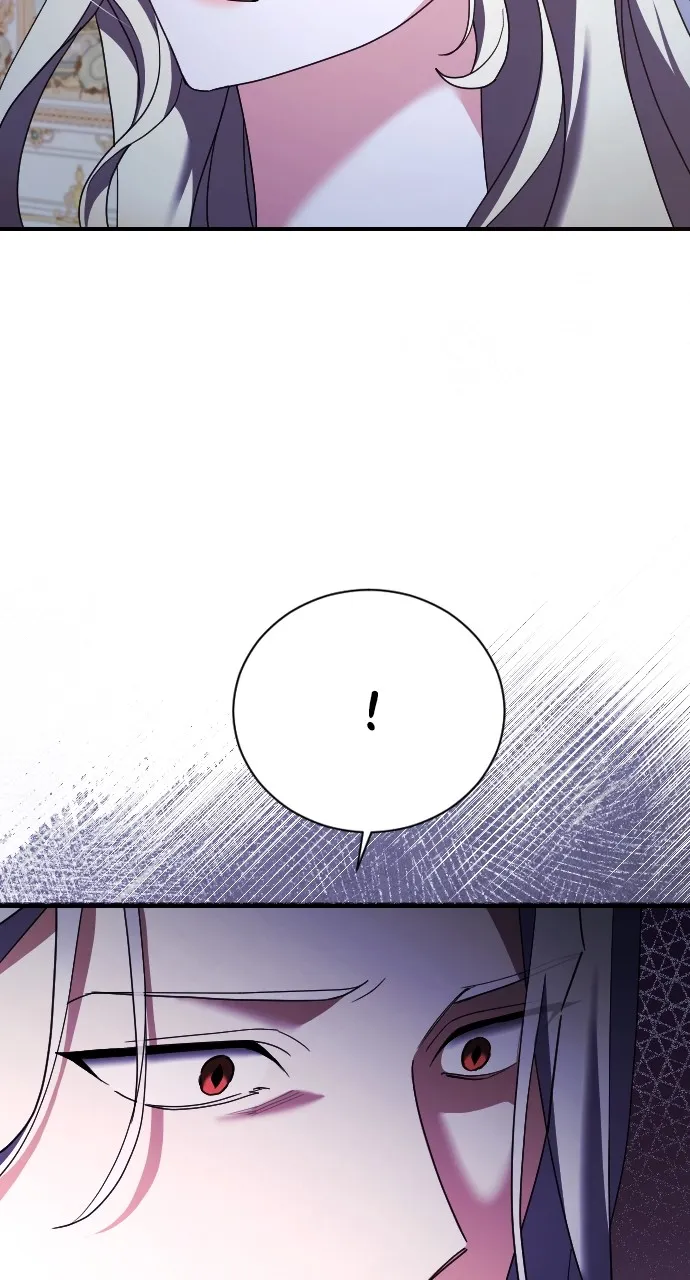 Read The Empress’s Two Wolves chapter 24 image 49 on Lezhin