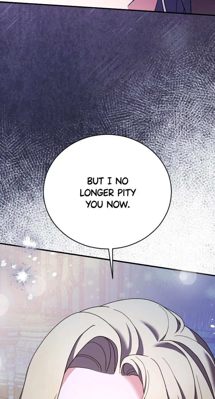 Read The Empress’s Two Wolves chapter 24 image 50 on Lezhin
