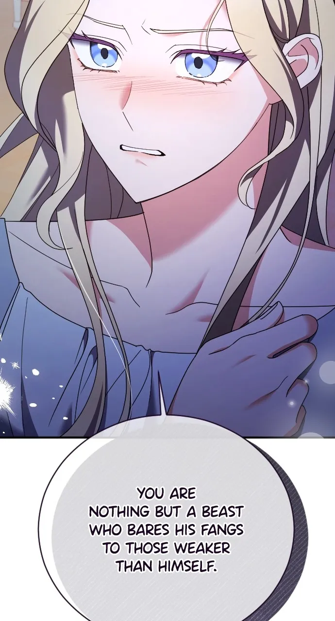 Read The Empress’s Two Wolves chapter 24 image 51 on Lezhin