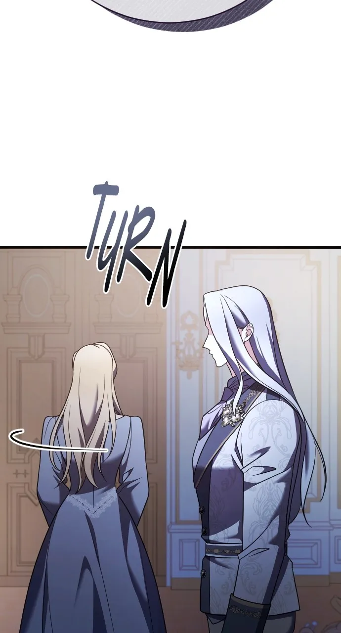 Read The Empress’s Two Wolves chapter 24 image 52 on Lezhin