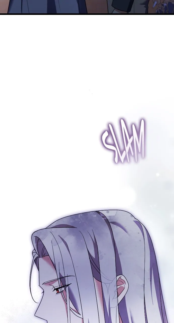 Read The Empress’s Two Wolves chapter 24 image 53 on Lezhin