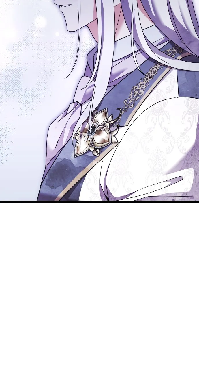 Read The Empress’s Two Wolves chapter 24 image 54 on Lezhin