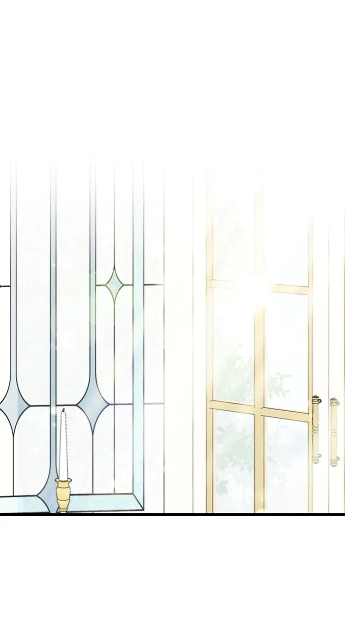 Read The Empress’s Two Wolves chapter 24 image 55 on Lezhin