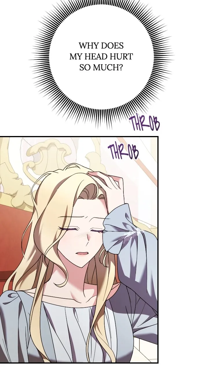 Read The Empress’s Two Wolves chapter 24 image 57 on Lezhin