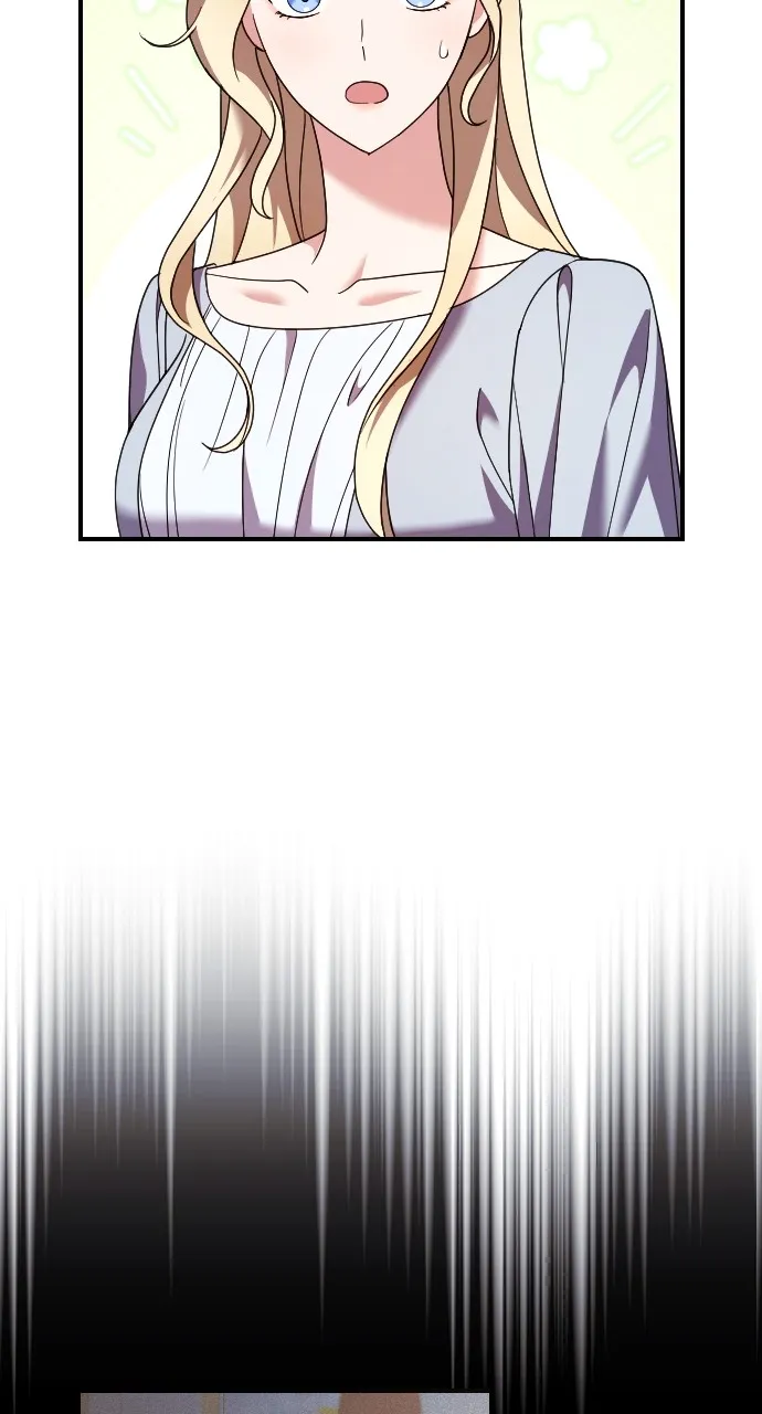 Read The Empress’s Two Wolves chapter 24 image 61 on Lezhin