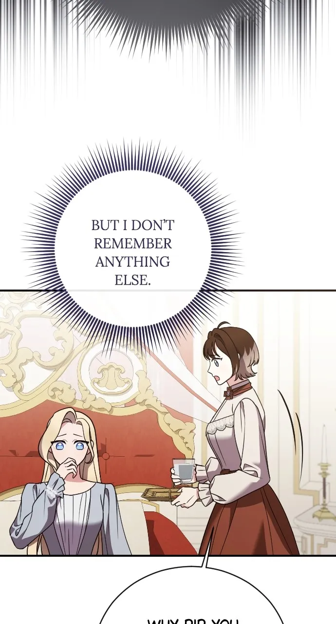 Read The Empress’s Two Wolves chapter 24 image 64 on Lezhin