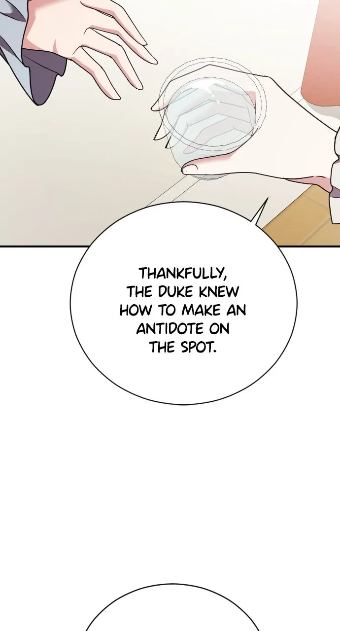 Read The Empress’s Two Wolves chapter 24 image 66 on Lezhin