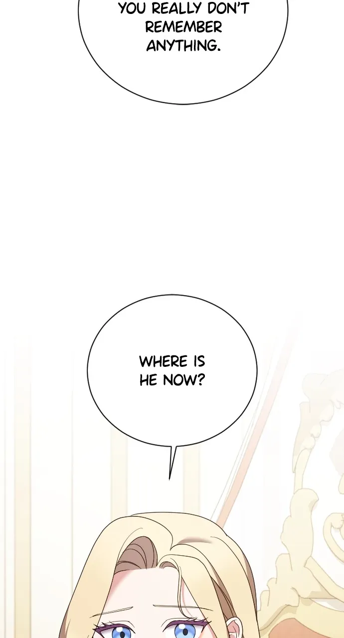 Read The Empress’s Two Wolves chapter 24 image 68 on Lezhin