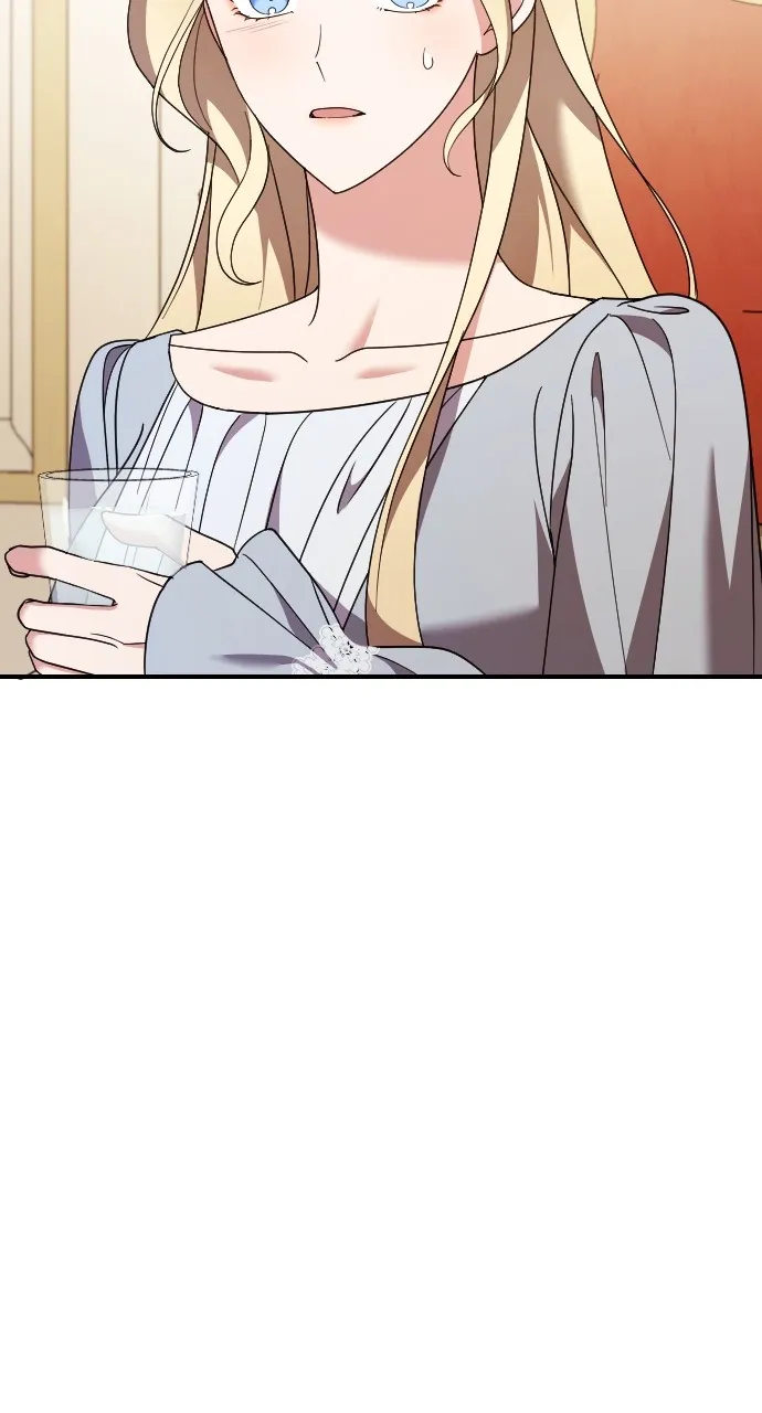 Read The Empress’s Two Wolves chapter 24 image 69 on Lezhin